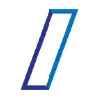 Forvis Mazars Logo