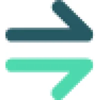 Forward Financing Logo