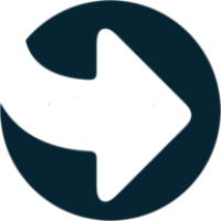 Forward HR Logo