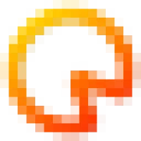 Fosh Logo