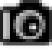 FotoFactory Logo