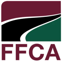 Foundations for the Future Charter Academy Logo