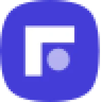Founderpath Logo
