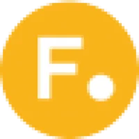 Foundry Logo