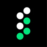 Foundry Digital Logo