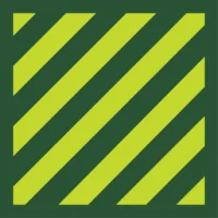 Foundry Logo