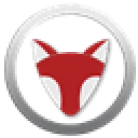 Fox Chapel Area High School Logo