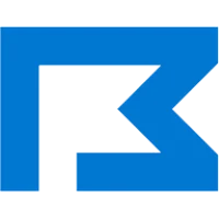 Fox Mandal & Associates Logo