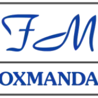 Fox Mandal & Associates Logo