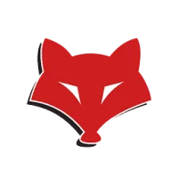 Fox Moving & Storage Logo