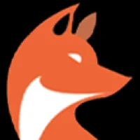 Fox Service Company Logo
