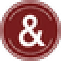 Foxcroft Wine Co. Logo
