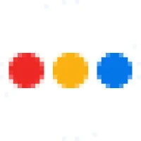 Fractal Analytics Logo