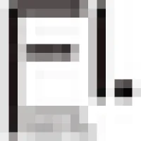 Fractal Ink Logo