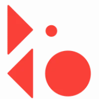 Fractory Logo