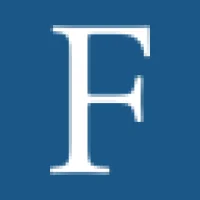 Fragasso Financial Advisors Logo