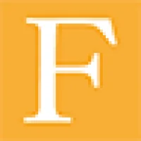 Fragonard Parfumeur Logo