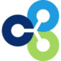 FrankCrum Logo
