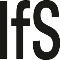 Frankfurt Institute for Social Research Logo