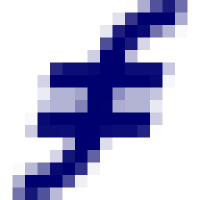 Frankfurt School of Finance & Management Logo
