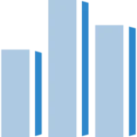 Frankfurt University of Applied Sciences Logo