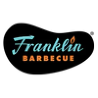 Franklin Barbecue Logo