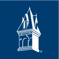 Franklin College Logo