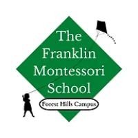 Franklin Montessori Academy Logo
