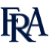 Franklin Road Academy Logo