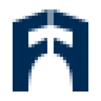 Franklin University Logo