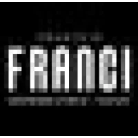 Frantoio Franci Logo