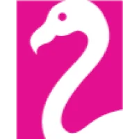 Franz Witte Logo
