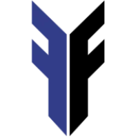 Fraser & Fraser Logo