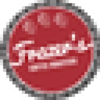 Frazer's Coffee Roasters Logo