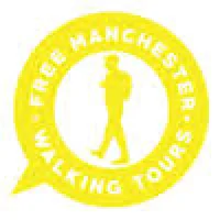 Free Manchester Walking Tours Logo