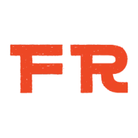 Free Range Brewing Logo