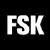 Free State Kitchen Logo