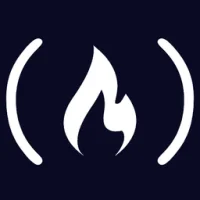 freeCodeCamp Logo