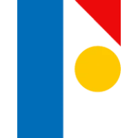 Freeformers Logo
