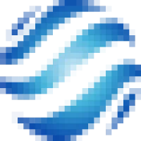 FreePoint Logo