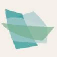 Freie Waldorfschule Düsseldorf Logo