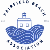 French Broad River Academy Logo