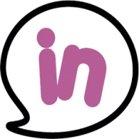 French in Toulouse Logo