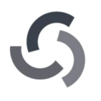 Fresenius University of Applied Sciences Logo