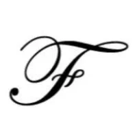 Fresh From The Kitchen Logo