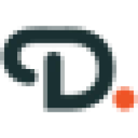 Fresh Start Cleaning Logo
