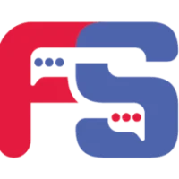 Fresh Start Marseille Logo