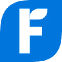 FreshBooks Logo