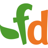 FreshDirect Logo