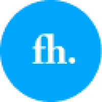 Freshheads Logo